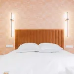 Cozy Apartment 2Br-6P - Sacre-Coeur - Montmartre