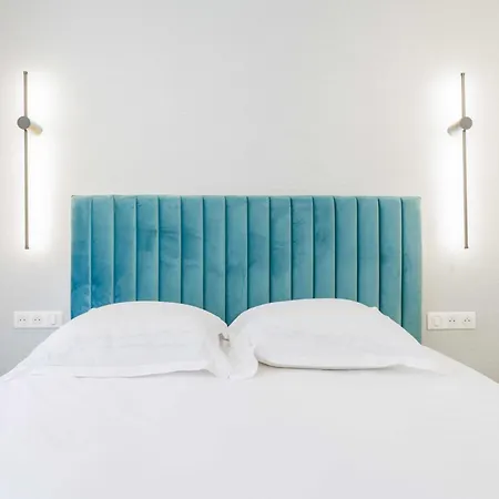 Cozy 2br-6p - Sacre-coeur - Montmartre Parigi