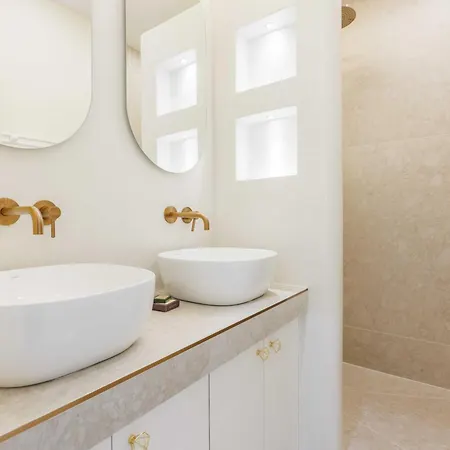 Cozy 2br-6p - Sacre-coeur - Montmartre Appartamento Parigi
